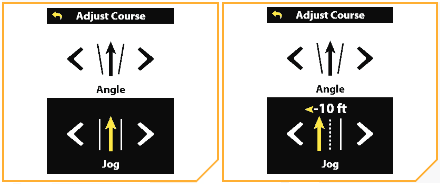 Adjust AP 1c.png