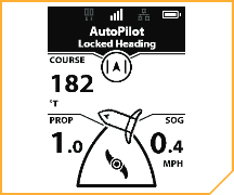 Adjust AP 1d.png