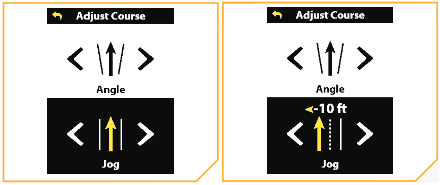 Adjust AP jog 1c.png