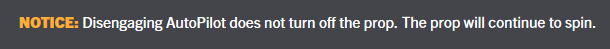 Notice- disengaging autopilot does not.png