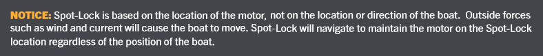 Notice- spot-lock is based.png