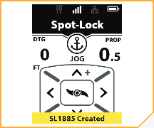 Engage Spot-Lock 1d.png