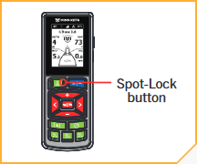 Disengage Spot-Lock 1a.png