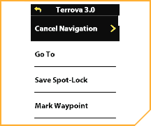 Disengage Spot-Lock 1c.png