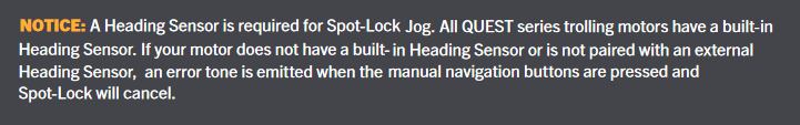 Notice- a heading sensor is required.png
