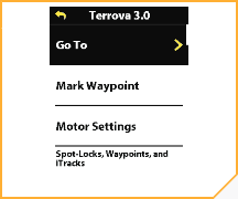 go to waypoint 1c.png