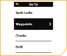 go to waypoint 1d.png