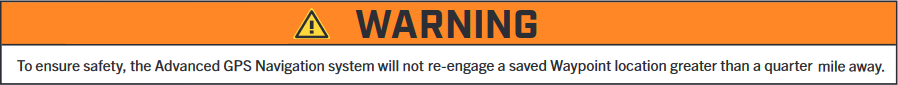 Warning- to ensure safety.png