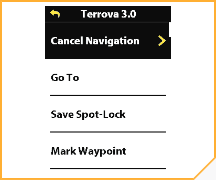 disengage waypoint 1b.png