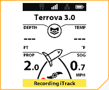 recording itracks obn 1b.png