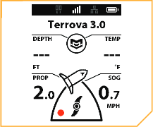 recording itracks obn 1c.png