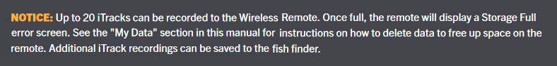 Notice- Up to 20 itracks can be.png