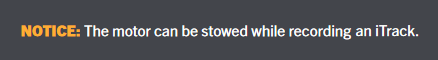 Notice- the motor can be stowed.png
