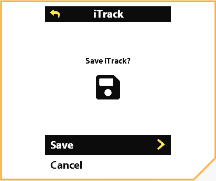 recording itracks obn 2f.png
