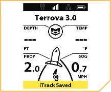 recording itracks obn 2g.png