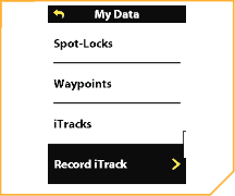recording itracks menu 1c.png