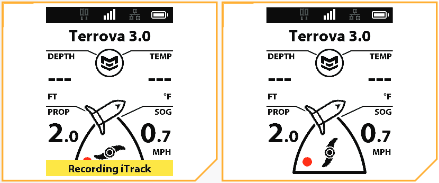 recording itracks menu 1d.png