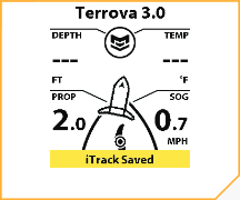 recording itracks menu 2i.png