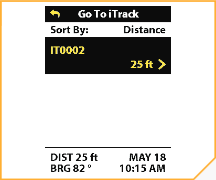 Go To itracks OBN 2d.png
