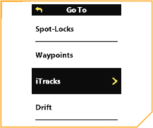 Go To itracks Menu 1d.png