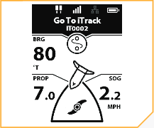 Go To itracks Menu 2g.png