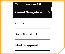 Disengage Go To itracks 1b.png