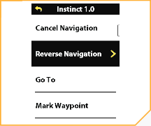 Reverse Go To iTrack.png