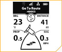 Reverse routes 1a.png