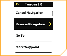 Reverse routes 1c.png