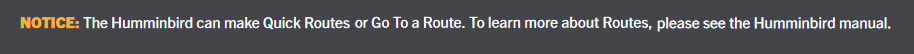 Notice- the humminbird can make.png
