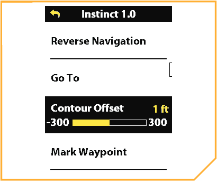 change offset contour 1c.png