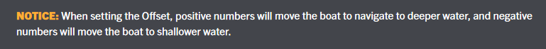 Notice- when setting the offset.png
