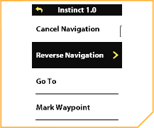 Reverse Direction contour 1c.png