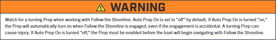 Warning- watch for a turning prop.png