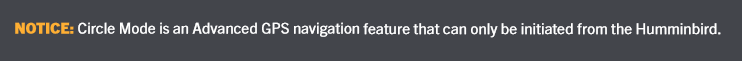 Notice- Circle Mode is an advanced gps.png