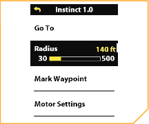Circle Mode Radius1c.png