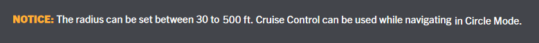 Notice- the radius can be set.png