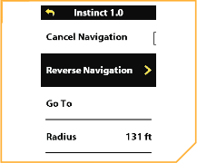 Reverse circle mode 1c.png