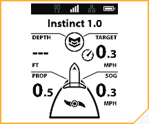 Cruise Control 1b.png