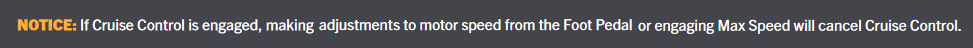 Notice- If Cruise control is.png