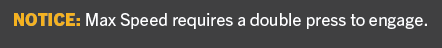 Notice- Max Speed requires.png