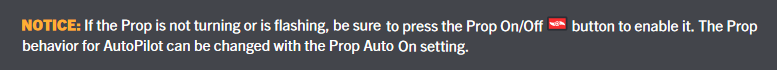 Notice- it the prop os not turning.png