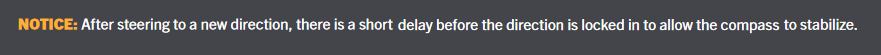 Notice- After steering to a new direction.png