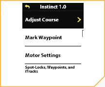 Adjust AP jog 1b.png