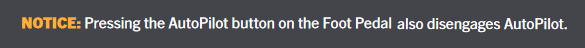 Notice- pressing the autopilot.png