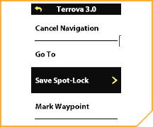 Engage Spot-Lock 1c.png