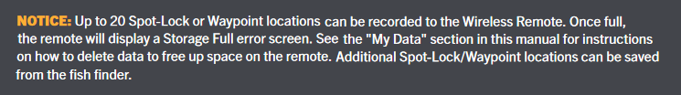 Notice- up to 20 spot-lock.png