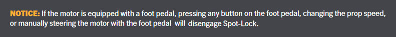 Notice- if the motor is equipped with a foot pedal.png