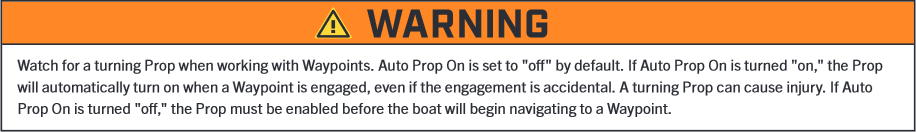 Warning-watch for a turning prop.png