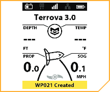mark waypoint 1c.png
